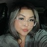 Gabby Yazzie