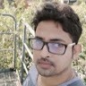 Somnath Sahoo