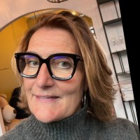 Clara Deprez