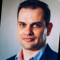 Alan Lima