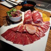 陳冠穎