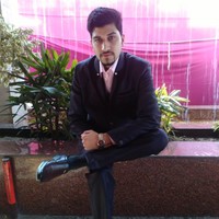 Sahil Devgan