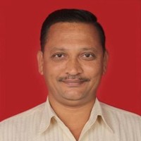 Jeevanpatil Patiljeevan65