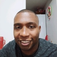 Elvis Feliciano
