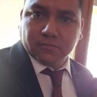 Felipe Ledesma