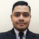 Hector Castro