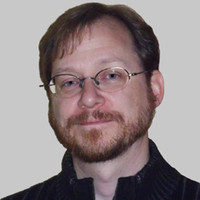 Paul Lippincott