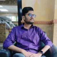 Shubham Pimparkar
