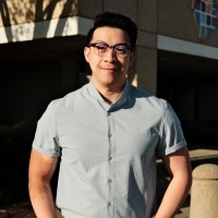 Tony Truong