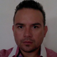 Francisco Balderrama Moreno