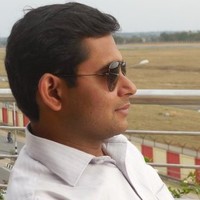 Amulya Gaurav