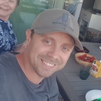 Atle Høiåsen