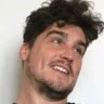 Giulio Picchi