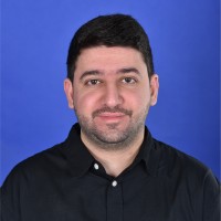 Khaled Nassar