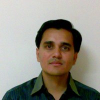 Amit Dhudashiya