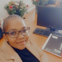 Fortunate Hlahla