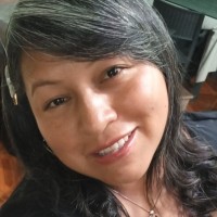 María Elena Males Suarez