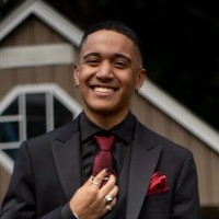 Kaehlen Frazier