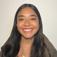Luana Shinsato Pacheco