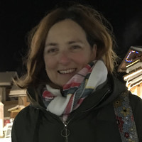 Michaela Gutacker