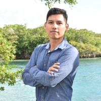 Andres Dario