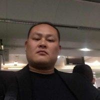 马明亮