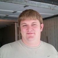 Travis Good