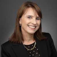 Catherine Dean