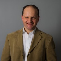 Ian Rees