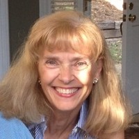 Cathy Sowers