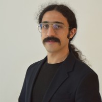 Alireza Moradpour