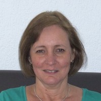 Gonnie Thoma