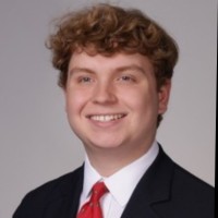 Ben Lynch