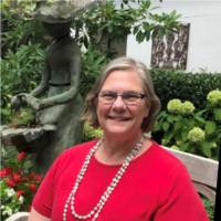 Cathy Watkins