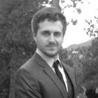 Parker Givan