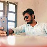 Satya Laveti