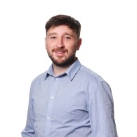 Sean O'Connell