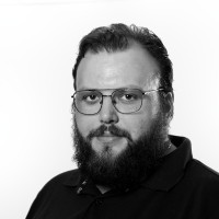 Mathieu Amirault