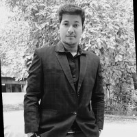 Shantanu Bose