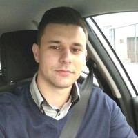 Renan Defendi