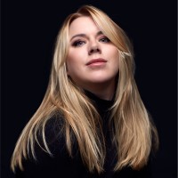 Christina Svedberg