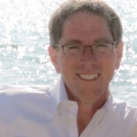 Jim Compton