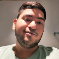 KUNAL RAWAT
