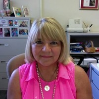 Penny Henry