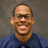 Devin Reece