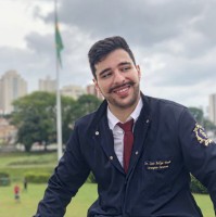 Luis Felipe Trovo