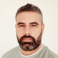 Xavier Vila Chiapella