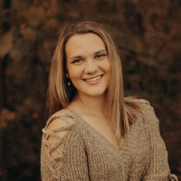Elizabeth Stamper
