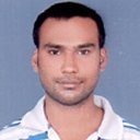 Kapil Prajapati