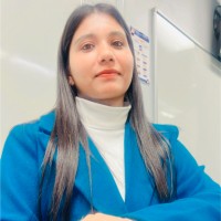 Navneet Kaur